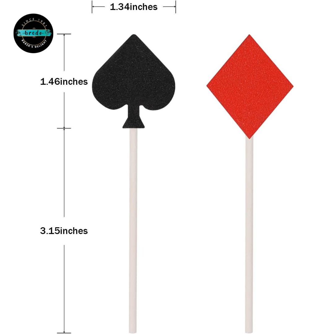 1-2.png