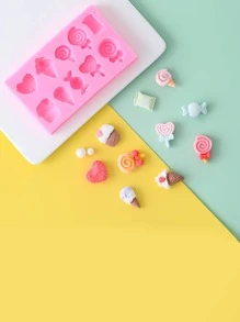 166451985677b03fb3707122e074f75c593d512c13_thumbnail_220x293.webp