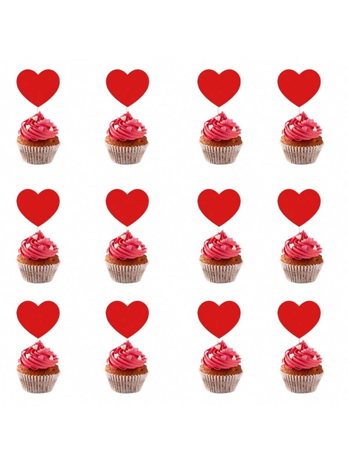 17002961851a3718e41b9ba165fc6546300932dd7d_square.webp