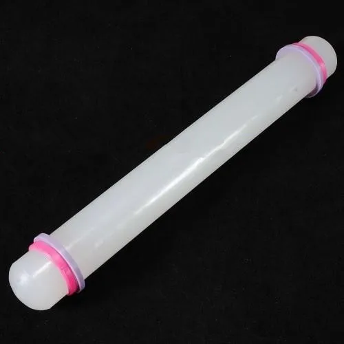 2017-Dijual-Baru-Kain-Jelas-FDA-Ramah-Lingkungan-Baking-Kue-Spatula-Gula-Kue-Alat-Tongkat-Rolling-Pin-Belt-Nylon-Rod-2.webp