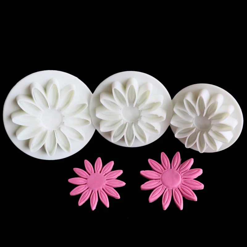 3-Buah_Set-Berurat-Bunga-Matahari-Daisy-Gerbera-Bunga-Fondant-Hadiah-Kue-Penyelam-Hadiah-0.webp