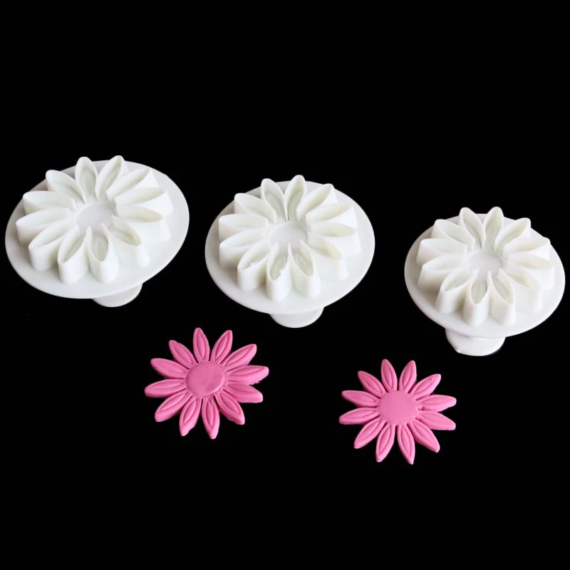 3-Buah_Set-Berurat-Bunga-Matahari-Daisy-Gerbera-Bunga-Fondant-Hadiah-Kue-Penyelam-Hadiah-3.webp