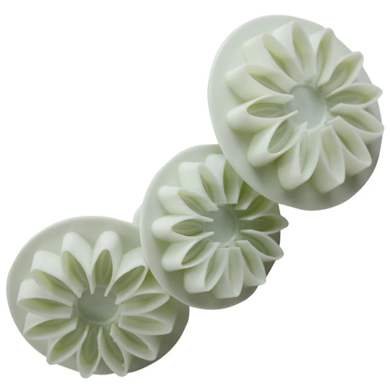 3-Buah_Set-Berurat-Bunga-Matahari-Daisy-Gerbera-Bunga-Fondant-Hadiah-Kue-Penyelam-Hadiah-4.webp
