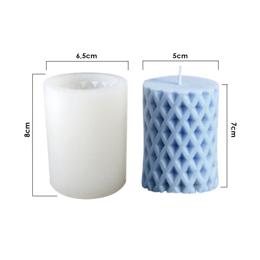 3d-silicone-candle-mold-8-769107.jpg