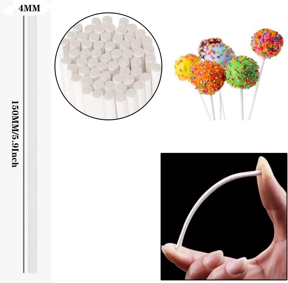 51qPc5th3L._AC_SL1001_.jpg