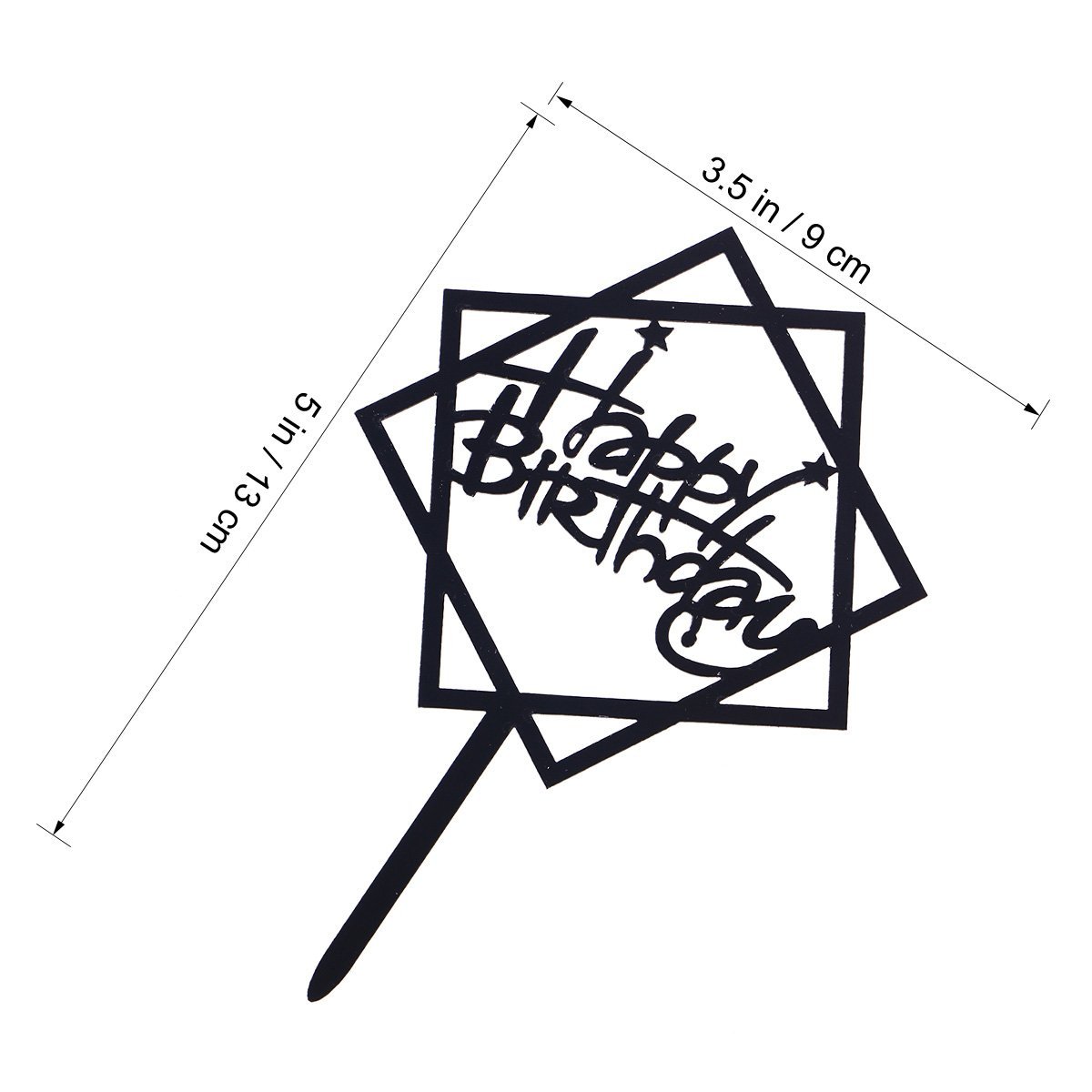 61mgY1Sg7rL._SL1200_.jpg