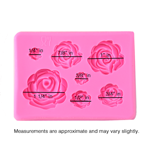 7roses_1024x1024@2x.png