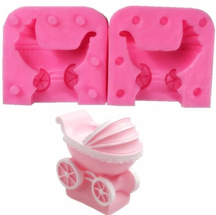 Baby-pram_pushchair-Silicone-Mould-for-Sugar-Craft-Fondant-Cake-Decorating-0.jpg