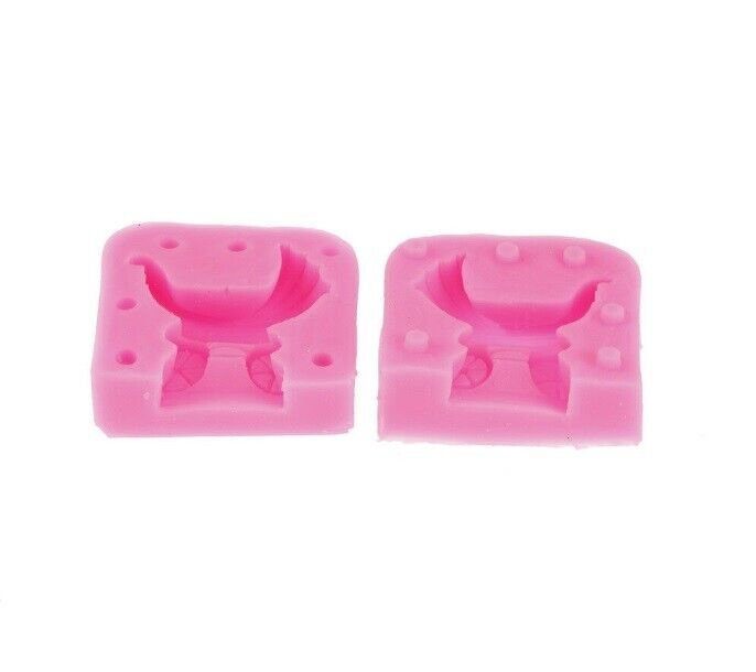 Baby-pram_pushchair-Silicone-Mould-for-Sugar-Craft-Fondant-Cake-Decorating-3.jpg