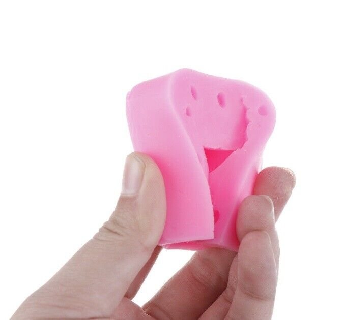 Baby-pram_pushchair-Silicone-Mould-for-Sugar-Craft-Fondant-Cake-Decorating-4.jpg