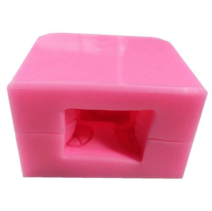 Baby-pram_pushchair-Silicone-Mould-for-Sugar-Craft-Fondant-Cake-Decorating-6.jpg
