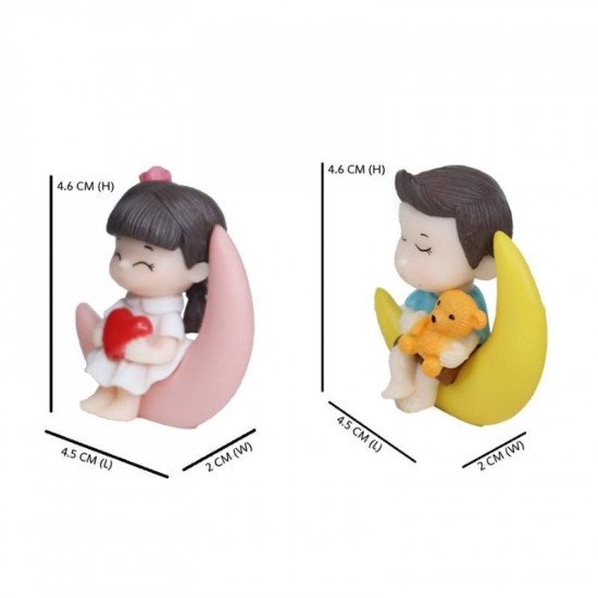 Cute-Couple-Miniature-Figurines-Style-13-4-550x550-1.jpg