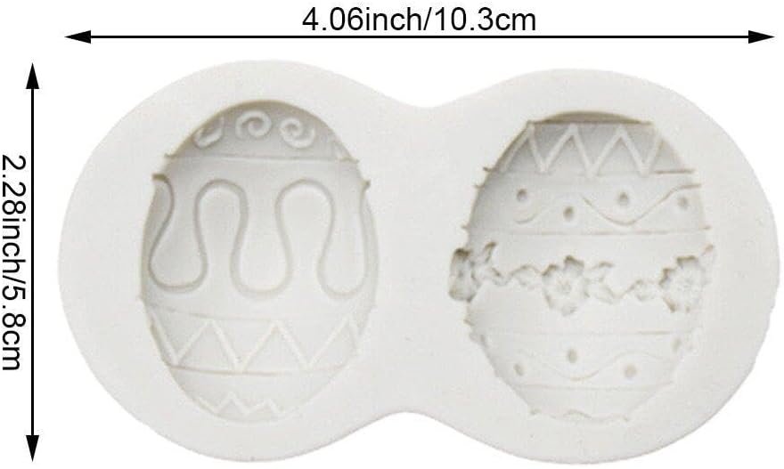 Easter-Egg-Silicone-Molds-Easter-Chocolate-Mold-Silicone-Candy-Mould-for-Easter-Party-Fondant-Jelly-Mousse-Cake-Topper-Making-2.jpg