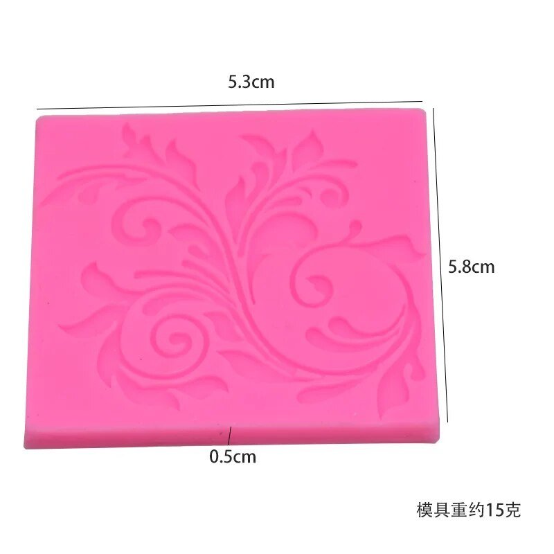 Hcfb1961ae6f44d05b686e720f1d307cb1.jpg