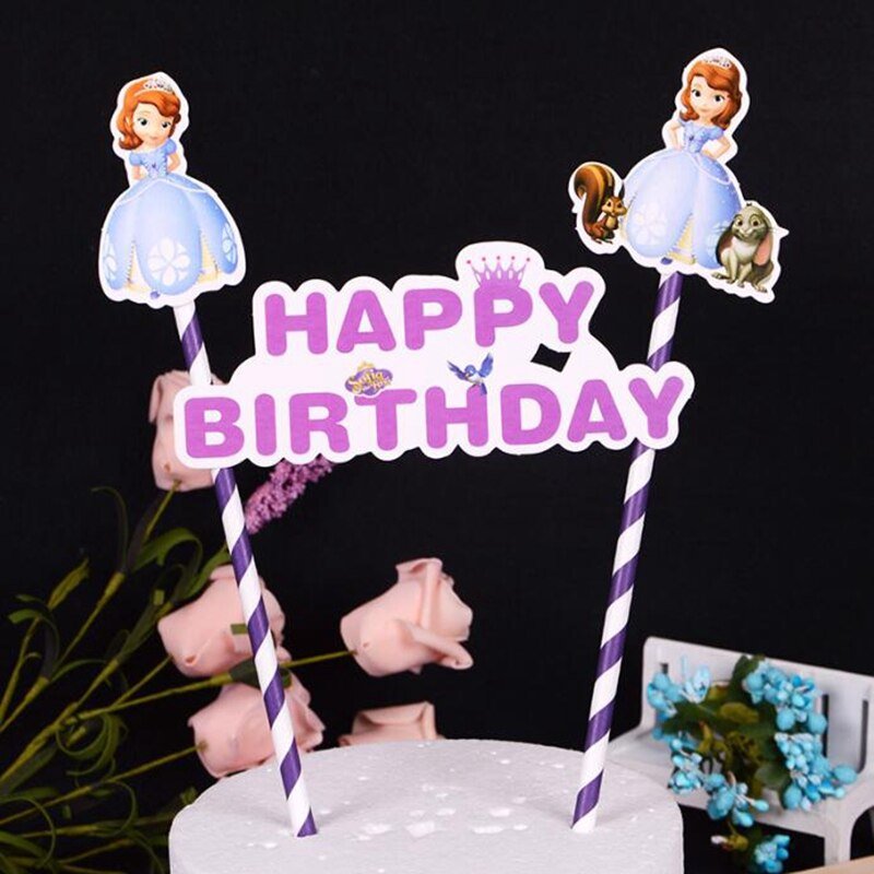 IMG_2921.jpg