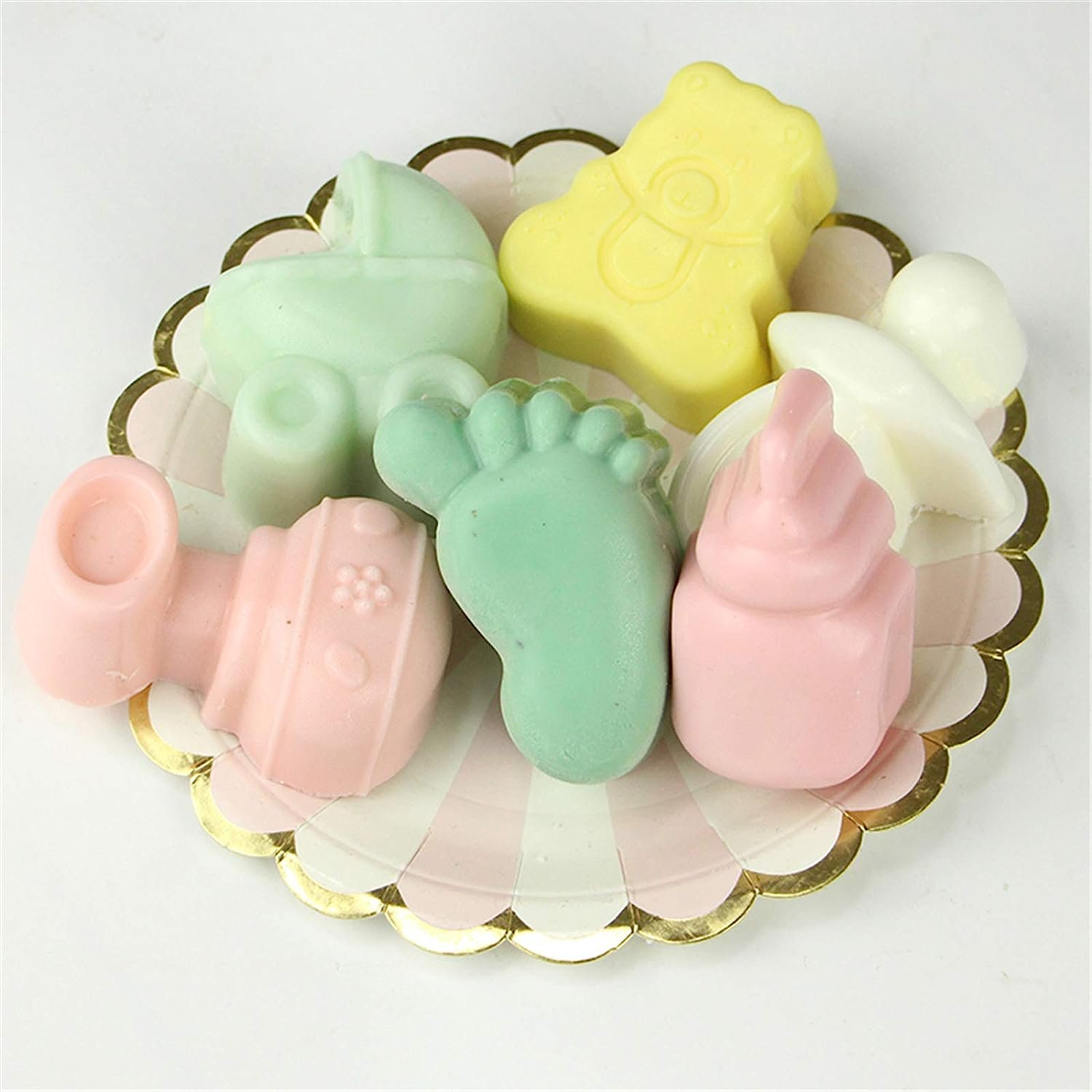 Joyeee-1Pcs-Baby-Shower-Theme-Silicone-Soap-Mold-Little-Feet-Bear-Baby-Carriages-Baby-Pacifier-Fondant-Mold-for-Sugarcraft-Cupcake-Ice-Cube-Pastry-Polymer-Clay-Wax-Melt-Making-Cake-Decoration-5.jpg