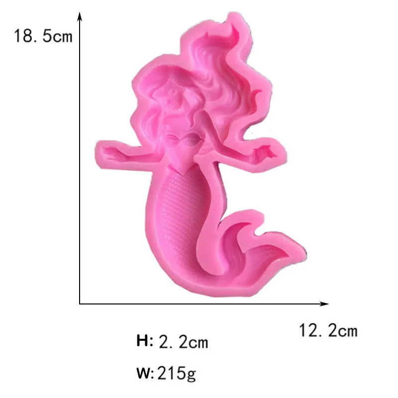 Large-Queen-Mermaid-Silicone-Pastry-Mold-Fondant-Chocolate-Cake-Decor-Baking-Tools-Soap-Aromatherapy-Candle-Plaster-Resin-Mould-1.webp