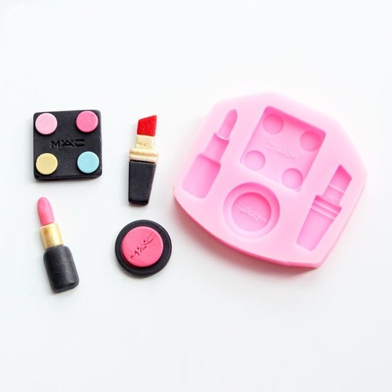 M.A.C-Makeup-Silicone-Mold_85ca791d-6ea9-468a-a5f9-d06ca5450193-1.jpg