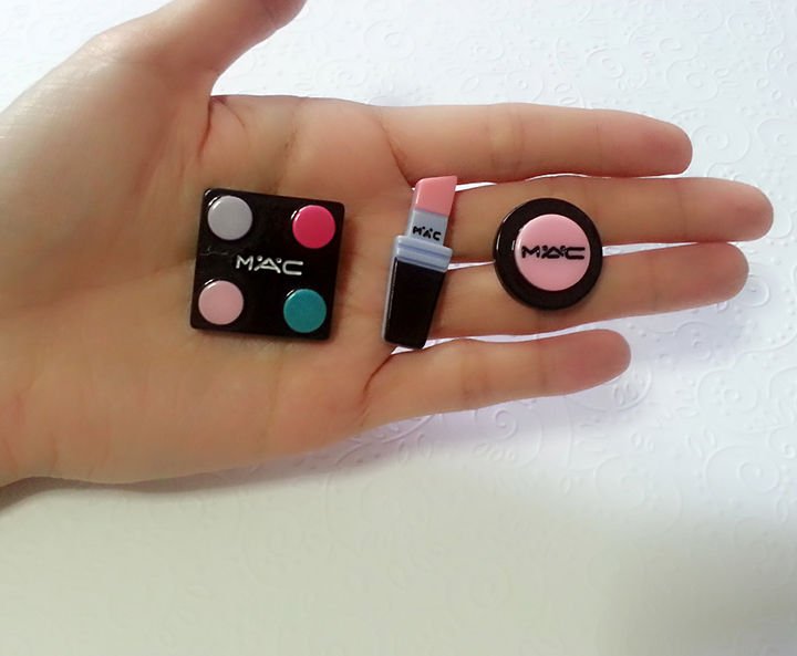 MAC-toppers_3f3a51ab-4bbe-4df6-b08b-69b4707fa87e.jpg