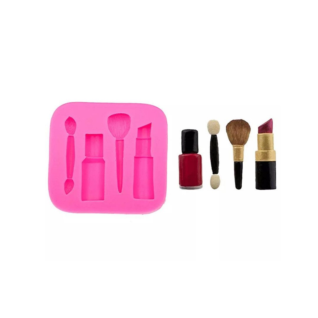 Makeup-Silicone-Mold_aee74de5-c960-4f2c-b6b2-22b9a2bf5fb5.png