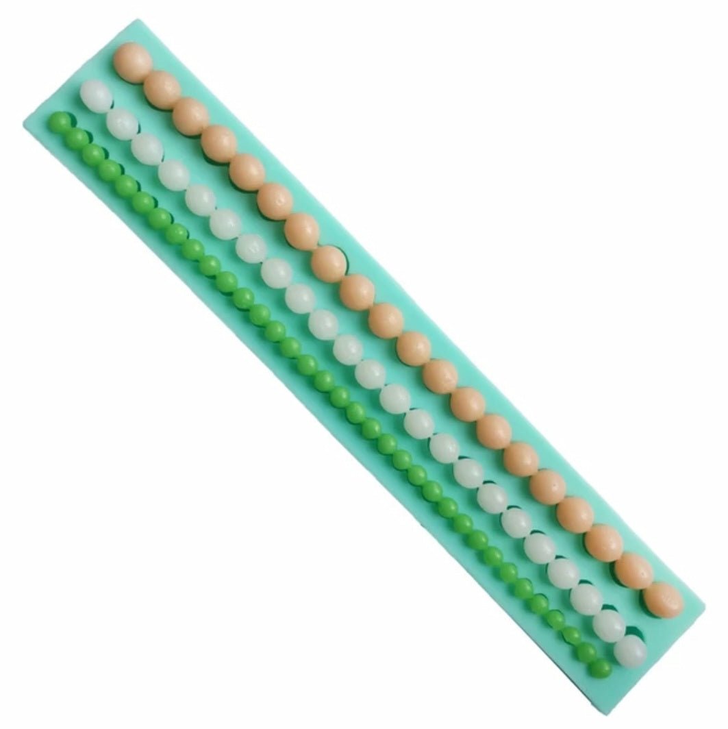 Necklace-of-Pearls-Silicone-Mold_e48fb36d-72d3-426e-851e-01e04135699d.jpg