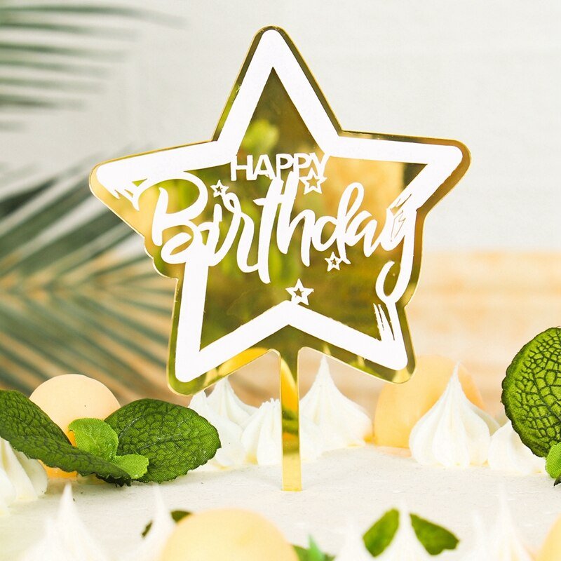 S51a754844a4747479ad5e7408500a065M.jpg