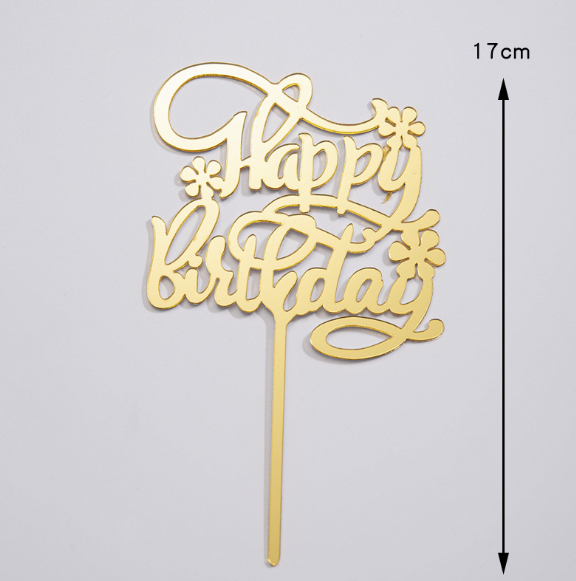 Screenshot-2023-07-14-191149.png