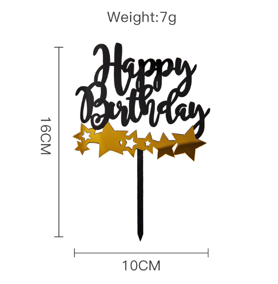 Screenshot-2023-07-14-232718.png