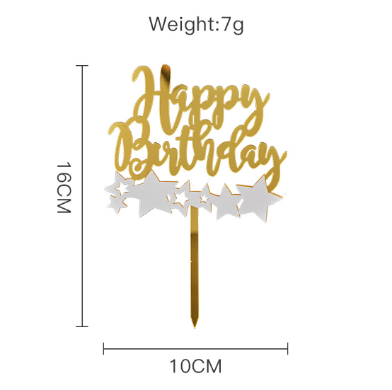 Screenshot-2023-07-14-232754.png