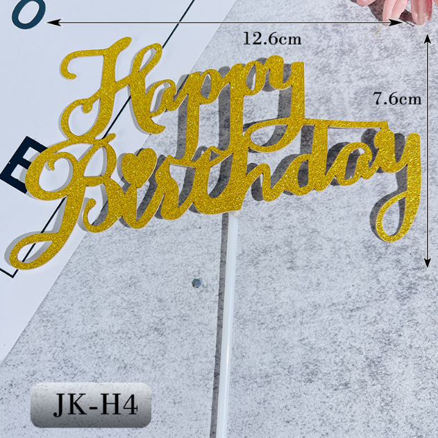 Screenshot-2023-10-07-180256.png