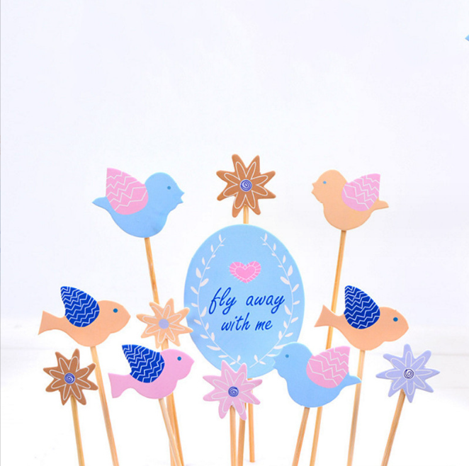 Screenshot-2023-10-07-192937.png