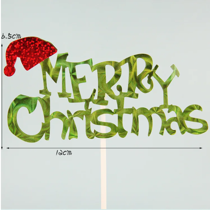 Screenshot-2023-12-12-193034.png