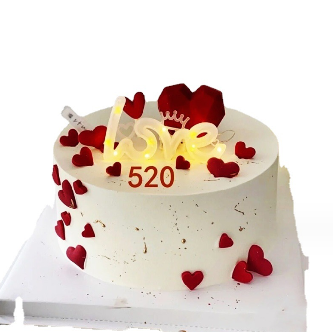 Screenshot-2023-12-24-175446.png