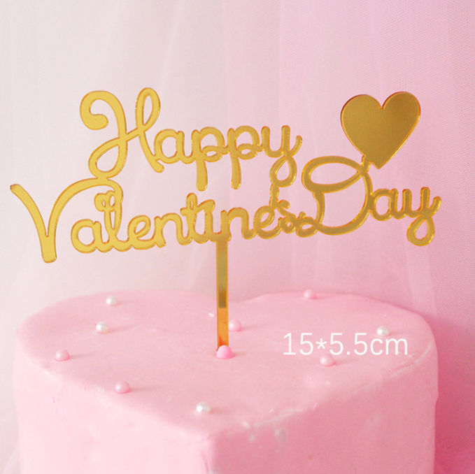 Screenshot-2024-01-20-193341.png