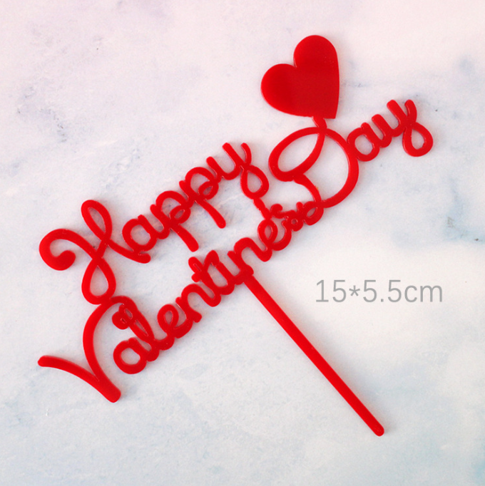 Screenshot-2024-01-20-193432.png
