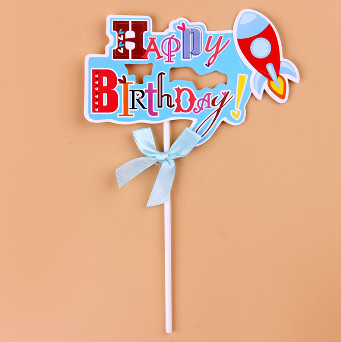 Screenshot-2024-04-06-201922.png