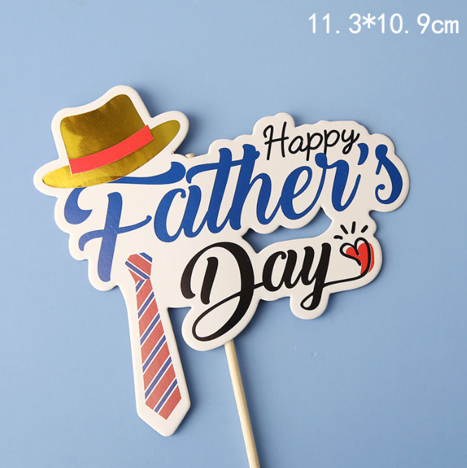 Screenshot-2024-05-24-022110.png