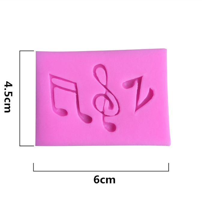 Screenshot-2024-06-29-212940.png