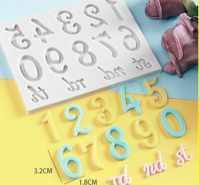 Screenshot-2024-07-02-223428.png