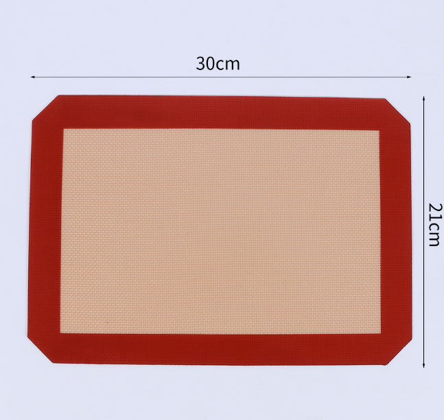 Screenshot-2024-08-01-022632.png