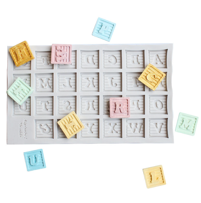 Screenshot-2024-09-12-170736.png