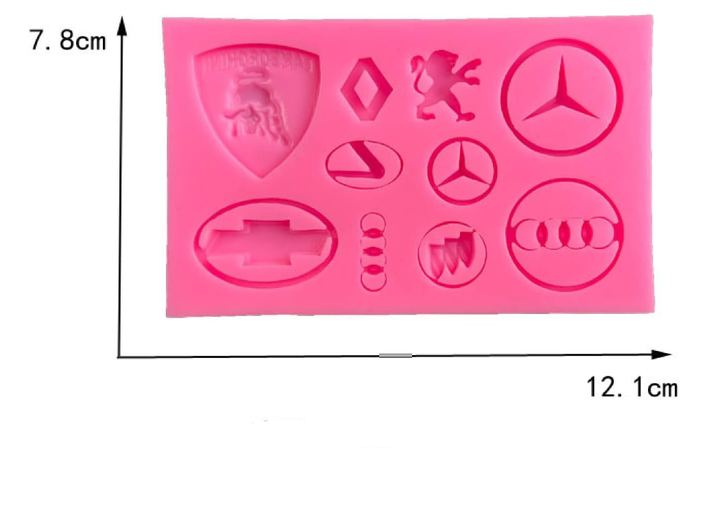 Screenshot-2024-10-02-000948.png