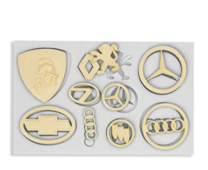 Screenshot-2024-10-02-001203.png