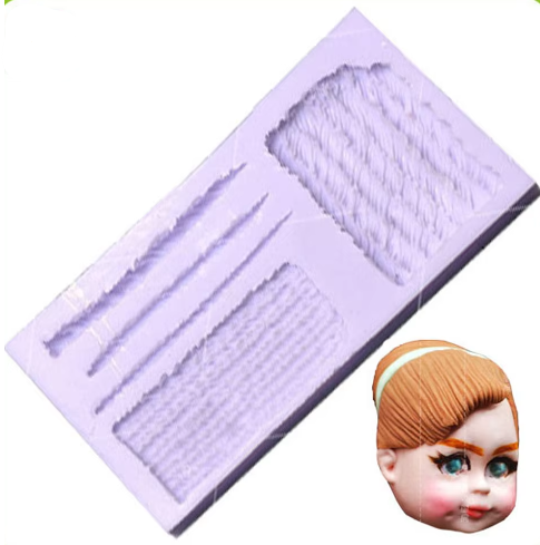 Screenshot-2024-10-02-003915.png