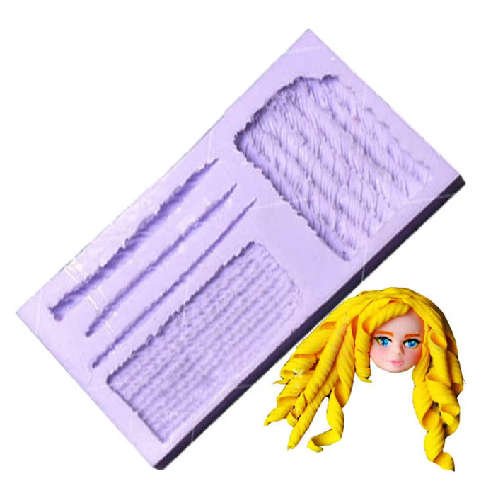 Screenshot-2024-10-02-003935.png