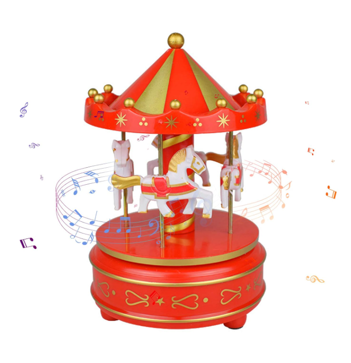 Screenshot-2024-10-06-201536.png