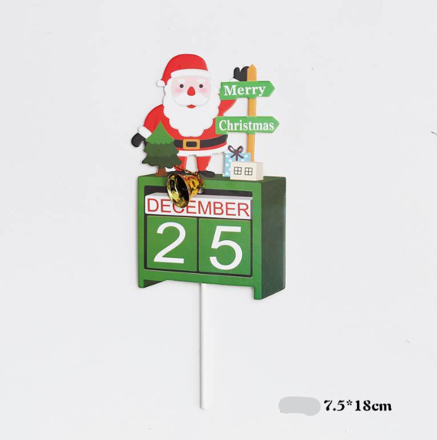 Screenshot-2024-12-03-200229.png