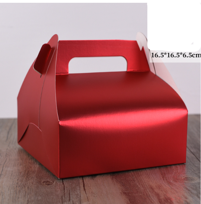 Screenshot-2025-01-04-133608.png