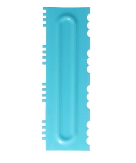 Screenshot 2025-03-25 015936
