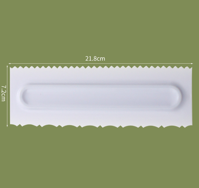 Screenshot 2025-03-25 020415